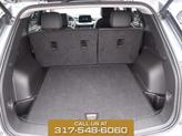 Thumbnail of 2024 Sterling Gray Metallic Chevrolet Blazer