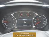 Thumbnail of 2024 Sterling Gray Metallic Chevrolet Blazer