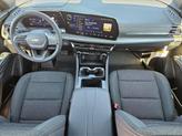 Thumbnail of 2026 Summit White Chevrolet Traverse