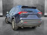Thumbnail of 2024 Blueprint Toyota RAV4