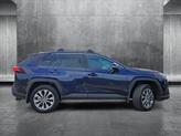 Thumbnail of 2024 Blueprint Toyota RAV4