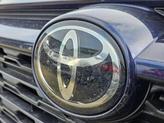 Thumbnail of 2024 Blueprint Toyota RAV4