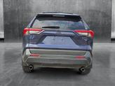 Thumbnail of 2024 Blueprint Toyota RAV4