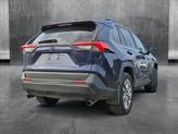 Thumbnail of 2024 Blueprint Toyota RAV4
