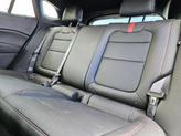 Thumbnail of 2025 Crimson Metallic Chevrolet Trax