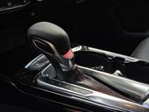 Thumbnail of 2025 Crimson Metallic Chevrolet Trax