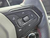 Thumbnail of 2025 Crimson Metallic Chevrolet Trax