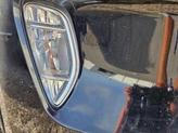 Thumbnail of 2021 Agate Black Metallic Ford Escape