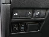 Thumbnail of 2018 Hermosa Blue Nissan Armada