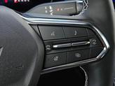 Thumbnail of 2025 Sterling Gray Metallic Chevrolet Traverse