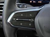 Thumbnail of 2025 Sterling Gray Metallic Chevrolet Traverse