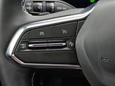 Thumbnail of 2025 Galaxy Gray Metallic Chevrolet Equinox EV