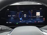 Thumbnail of 2025 Galaxy Gray Metallic Chevrolet Equinox EV