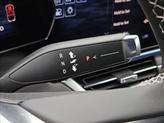Thumbnail of 2025 Galaxy Gray Metallic Chevrolet Equinox EV