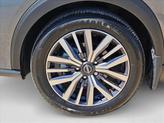 Thumbnail of 2024 Gun Metallic Nissan Kicks