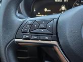 Thumbnail of 2024 Gun Metallic Nissan Kicks