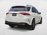 Thumbnail of 2022 MANUFAKTUR Diamond White Bright Mercedes-Benz AMG GLE 63