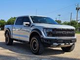 Thumbnail of 2023 Avalanche Ford F-150