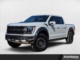 Photo of 2023 Avalanche Ford F-150