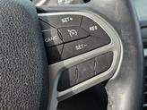 Thumbnail of 2017 Light Brownstone Pearlcoat Jeep Cherokee