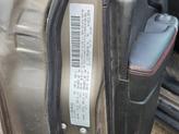 Thumbnail of 2017 Light Brownstone Pearlcoat Jeep Cherokee