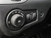 Thumbnail of 2017 Light Brownstone Pearlcoat Jeep Cherokee
