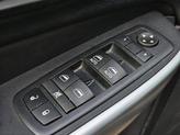 Thumbnail of 2017 Light Brownstone Pearlcoat Jeep Cherokee