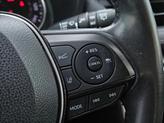 Thumbnail of 2020 Silver Sky Metallic Toyota RAV4