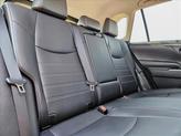 Thumbnail of 2020 Silver Sky Metallic Toyota RAV4