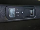 Thumbnail of 2024 Mosaic Black Metallic Chevrolet Traverse