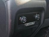 Thumbnail of 2024 Mosaic Black Metallic Chevrolet Traverse