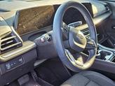 Thumbnail of 2024 Mosaic Black Metallic Chevrolet Traverse