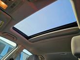 Thumbnail of 2017 Modern Steel Metallic Honda Civic