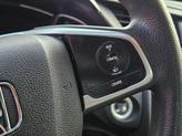 Thumbnail of 2017 Modern Steel Metallic Honda Civic