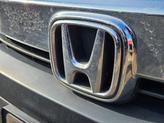 Thumbnail of 2017 Modern Steel Metallic Honda Civic