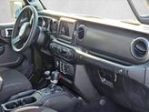 Thumbnail of 2023 Sarge Green Clearcoat Jeep Wrangler