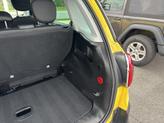 Thumbnail of 2015 Giallo (Yellow) FIAT 500L