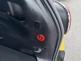 Thumbnail of 2015 Giallo (Yellow) FIAT 500L