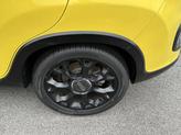Thumbnail of 2015 Giallo (Yellow) FIAT 500L