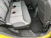 Thumbnail of 2015 Giallo (Yellow) FIAT 500L