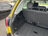 Thumbnail of 2015 Giallo (Yellow) FIAT 500L