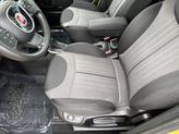 Thumbnail of 2015 Giallo (Yellow) FIAT 500L