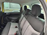 Thumbnail of 2015 Giallo (Yellow) FIAT 500L
