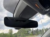 Thumbnail of 2023 Ibis White Audi Q5