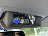 Thumbnail of 2015 Urban Titanium Metallic Honda CR-V