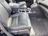 Thumbnail of 2015 Urban Titanium Metallic Honda CR-V