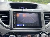 Thumbnail of 2015 Urban Titanium Metallic Honda CR-V