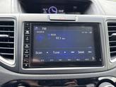 Thumbnail of 2015 Urban Titanium Metallic Honda CR-V