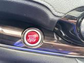 Thumbnail of 2015 Urban Titanium Metallic Honda CR-V