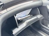 Thumbnail of 2015 Urban Titanium Metallic Honda CR-V